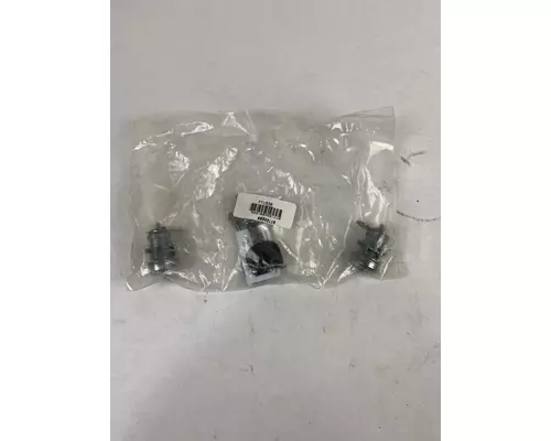Ignition Switch FREIGHTLINER  Hagerman Inc.