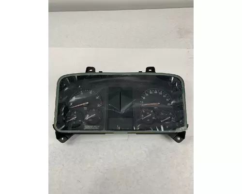 Instrument Cluster FREIGHTLINER  Hagerman Inc.