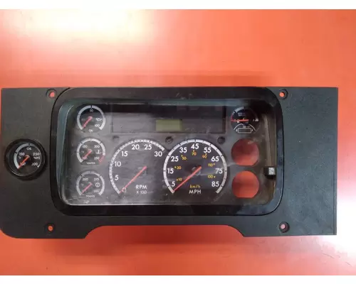 Instrument Cluster FREIGHTLINER  Roxana Repair LLC