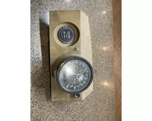Instrument Cluster FREIGHTLINER  WG Truck Centre