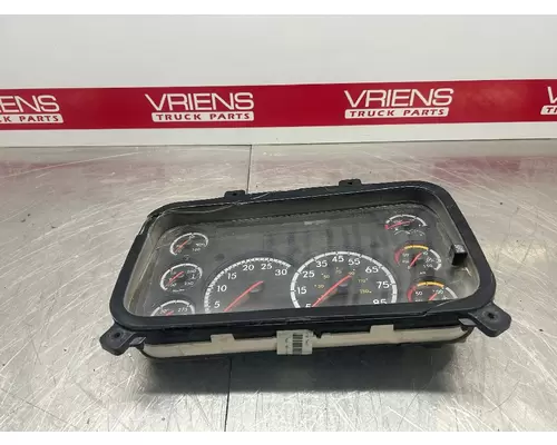 Instrument Cluster FREIGHTLINER  Vriens Truck Parts