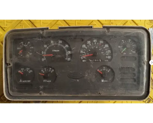 Instrument Cluster FREIGHTLINER  Atp LLC