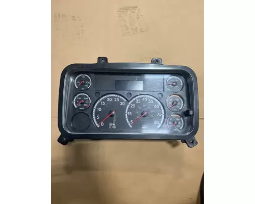 Instrument Cluster FREIGHTLINER  K &amp; R Truck Sales, Inc.