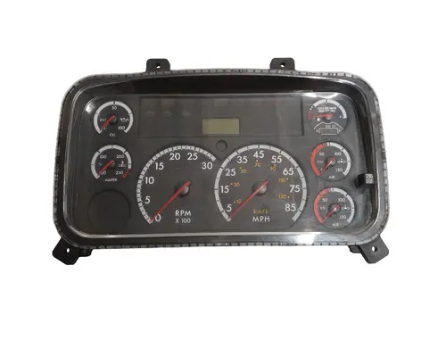 Instrument Cluster FREIGHTLINER  Quality Bus &amp; Truck Parts