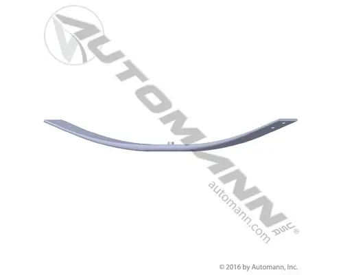 Leaf Spring, Front FREIGHTLINER  LKQ Evans Heavy Truck Parts