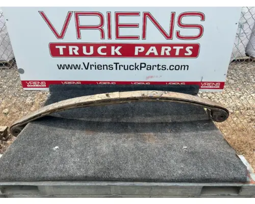Leaf Spring, Front FREIGHTLINER  Vriens Truck Parts
