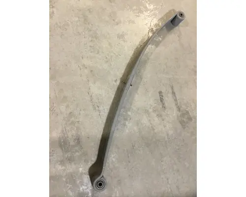 Leaf Spring, Front FREIGHTLINER  Hagerman Inc.
