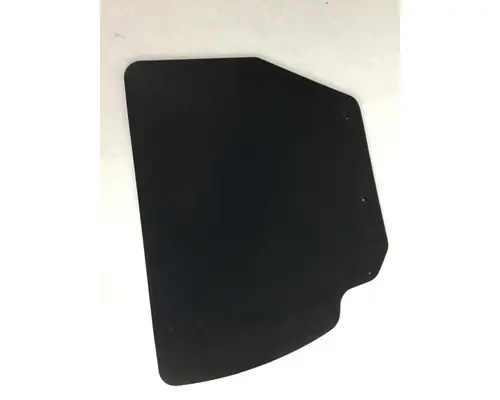 Bumper Assembly, Rear FREIGHTLINER  Hagerman Inc.