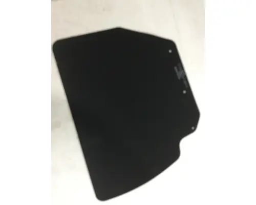 Bumper Assembly, Rear FREIGHTLINER  Hagerman Inc.