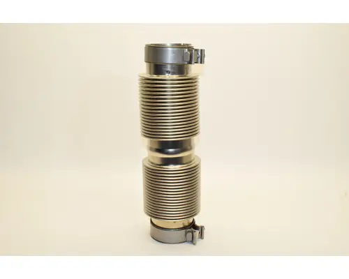 Muffler FREIGHTLINER  Frontier Truck Parts