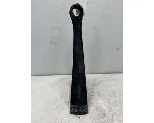 Muffler FREIGHTLINER  Frontier Truck Parts