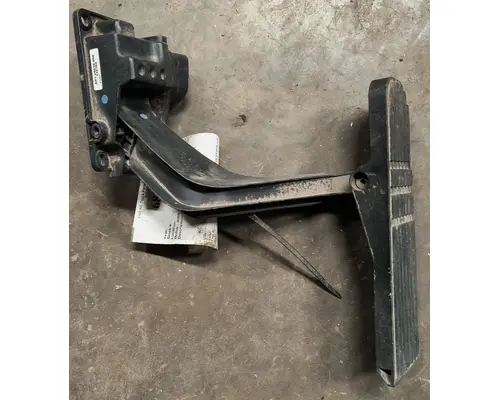 Brake / Clutch Pedal Box FREIGHTLINER  Atp LLC