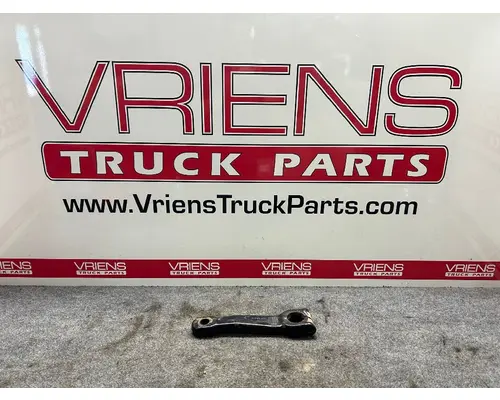 Pitman Arm FREIGHTLINER  Vriens Truck Parts