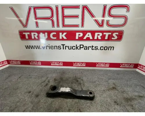 Pitman Arm FREIGHTLINER  Vriens Truck Parts
