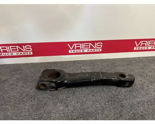 Pitman Arm FREIGHTLINER  Vriens Truck Parts