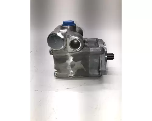 Power Steering Assembly FREIGHTLINER  Frontier Truck Parts