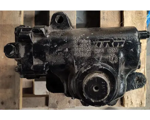 Steering Gear / Rack FREIGHTLINER  Vriens Truck Parts