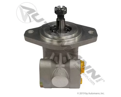 Power Steering Pump FREIGHTLINER  Frontier Truck Parts