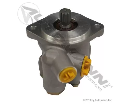 Power Steering Pump FREIGHTLINER  Frontier Truck Parts