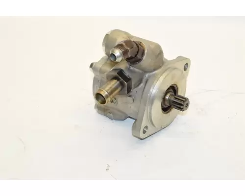 Power Steering Pump FREIGHTLINER  Frontier Truck Parts