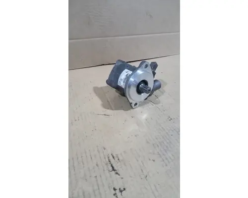 Power Steering Pump FREIGHTLINER  K &amp; R Truck Sales, Inc.