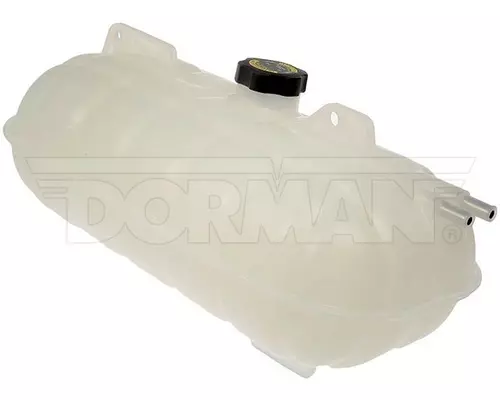 Radiator Overflow Bottle FREIGHTLINER  LKQ Western Truck Parts