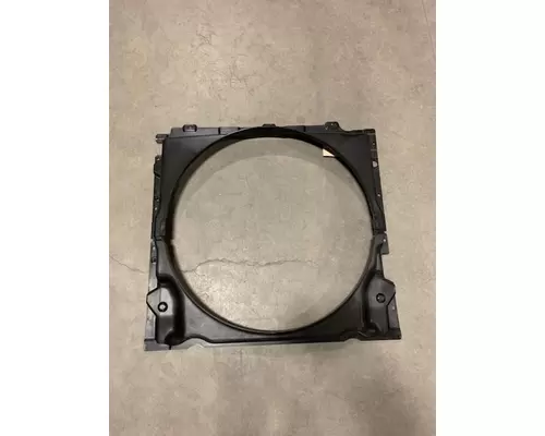 Radiator Shroud FREIGHTLINER  Hagerman Inc.