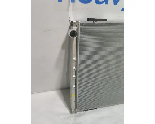 Radiator FREIGHTLINER  Marshfield Transportation Products