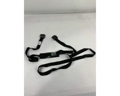 Bumper Reinforcement, Front FREIGHTLINER  Hagerman Inc.