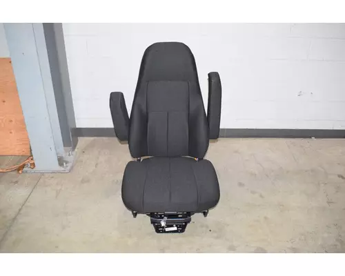 Seat, Front FREIGHTLINER  Frontier Truck Parts