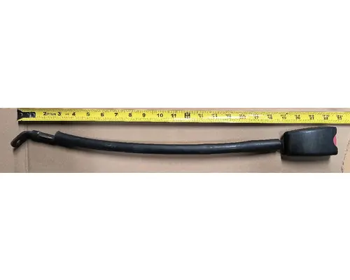 Seat Belt FREIGHTLINER  Atp LLC