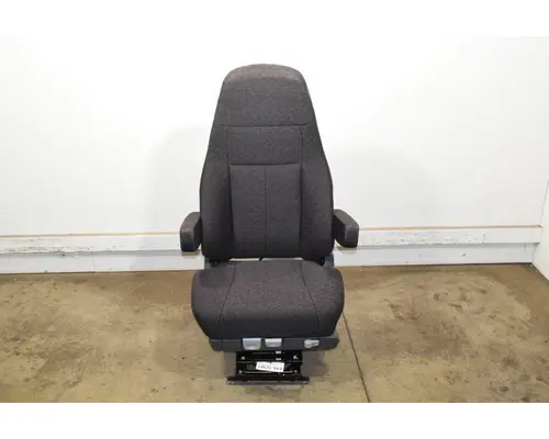 Seat, Front FREIGHTLINER  Frontier Truck Parts