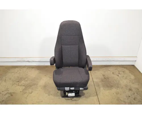 Seat, Front FREIGHTLINER  Frontier Truck Parts