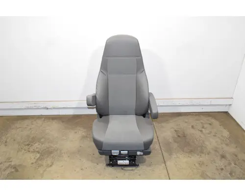Seat, Front FREIGHTLINER  Frontier Truck Parts