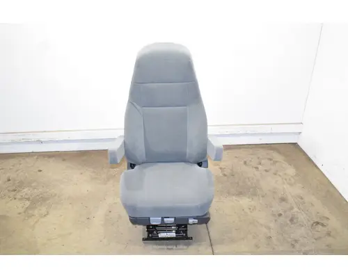 Seat, Front FREIGHTLINER  Frontier Truck Parts