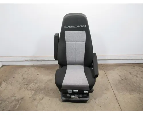Seat, Front FREIGHTLINER  Frontier Truck Parts