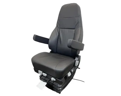 Seat, Front FREIGHTLINER  Frontier Truck Parts