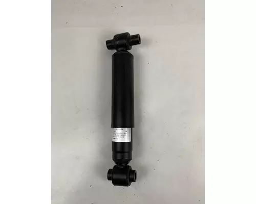 Shock Absorber FREIGHTLINER  Hagerman Inc.