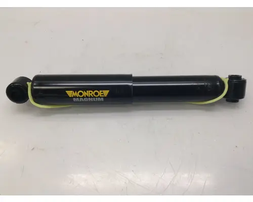 Shock Absorber FREIGHTLINER  Vander Haags Inc Col