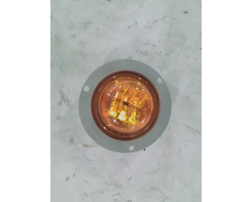 Side Marker Lamp, Rear FREIGHTLINER  Marshfield Transportation Products