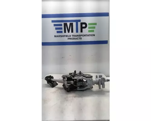 Steering Column FREIGHTLINER  Marshfield Transportation Products