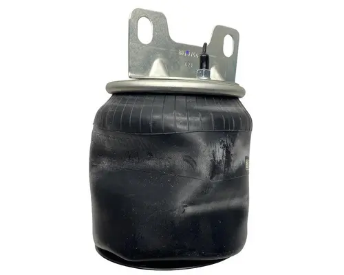 Steering Or Suspension Parts, Misc. FREIGHTLINER  Frontier Truck Parts