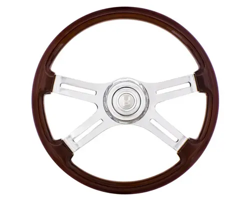 Steering Wheel FREIGHTLINER  Frontier Truck Parts
