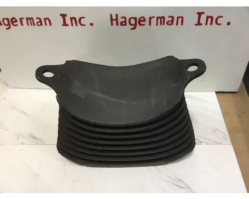 Suspension FREIGHTLINER  Hagerman Inc.