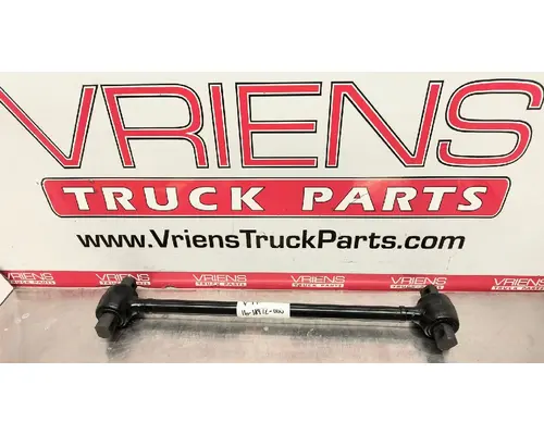 Suspension FREIGHTLINER  Vriens Truck Parts