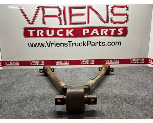 Suspension FREIGHTLINER  Vriens Truck Parts