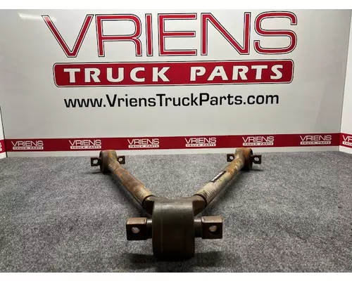 Suspension FREIGHTLINER  Vriens Truck Parts