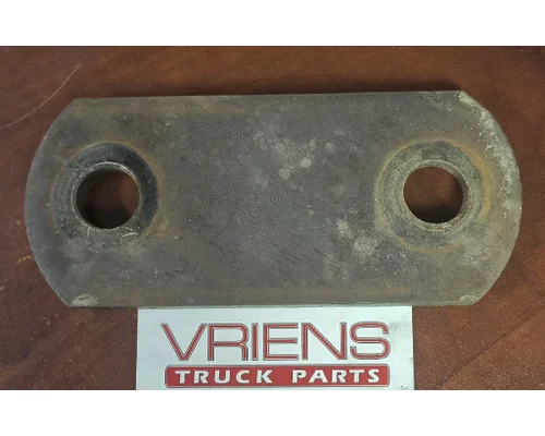 Suspension FREIGHTLINER  Vriens Truck Parts