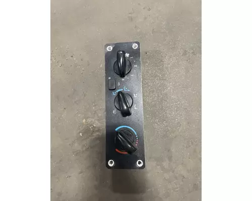 Temperature Control FREIGHTLINER  K &amp; R Truck Sales, Inc.