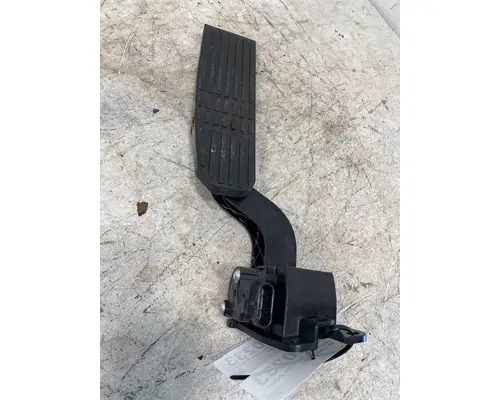 Throttle Body Assembly FREIGHTLINER  Frontier Truck Parts
